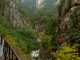 Seorak Mountain - 10